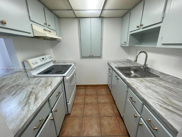 10112 SW 20th Street, Miami, FL 33165 photo 4