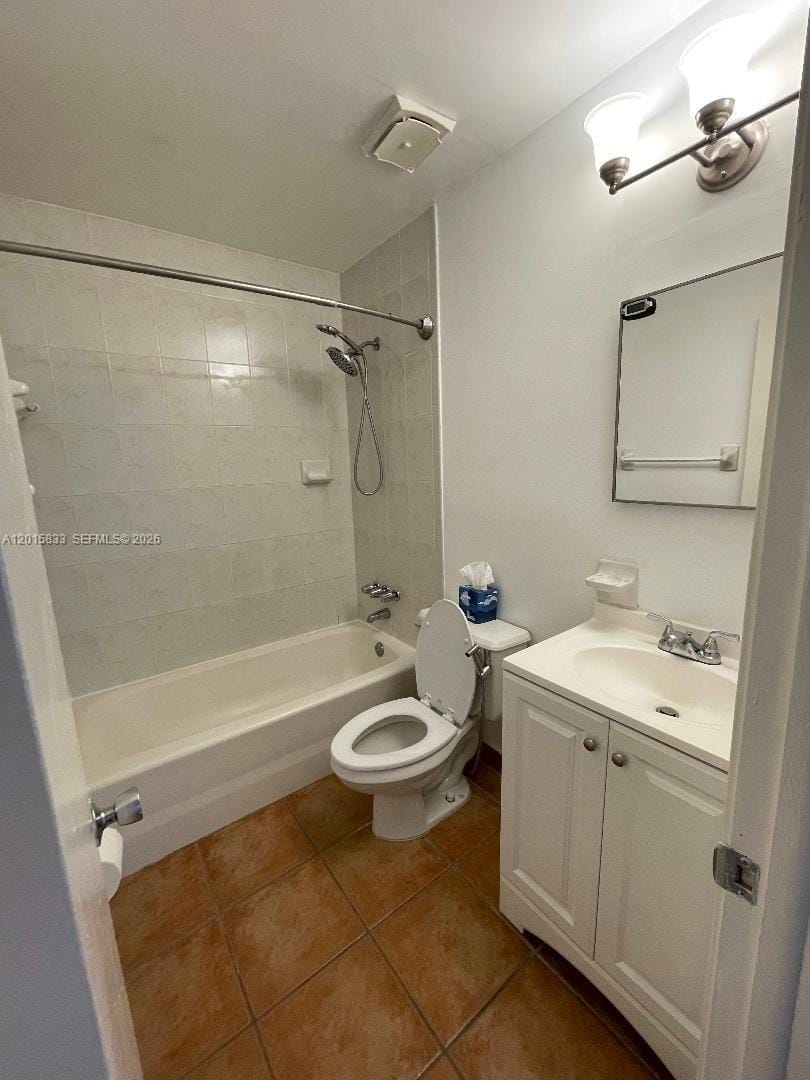 10112 SW 20th Street, Miami, FL 33165 photo 5