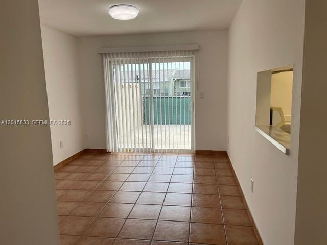 10112 SW 20th Street, Miami, FL 33165 photo 6