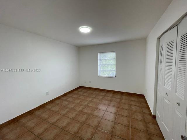 10112 SW 20th Street, Miami, FL 33165 photo 8