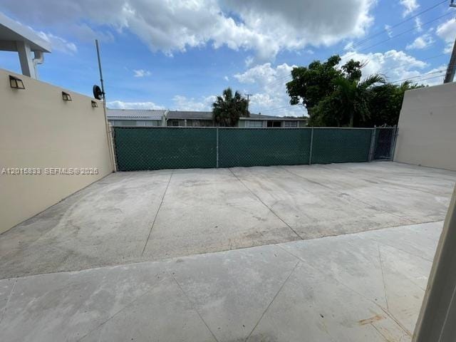 10112 SW 20th Street, Miami, FL 33165 photo 9