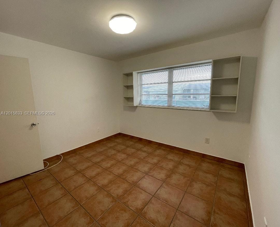 10112 SW 20th Street, Miami, FL 33165 photo 10