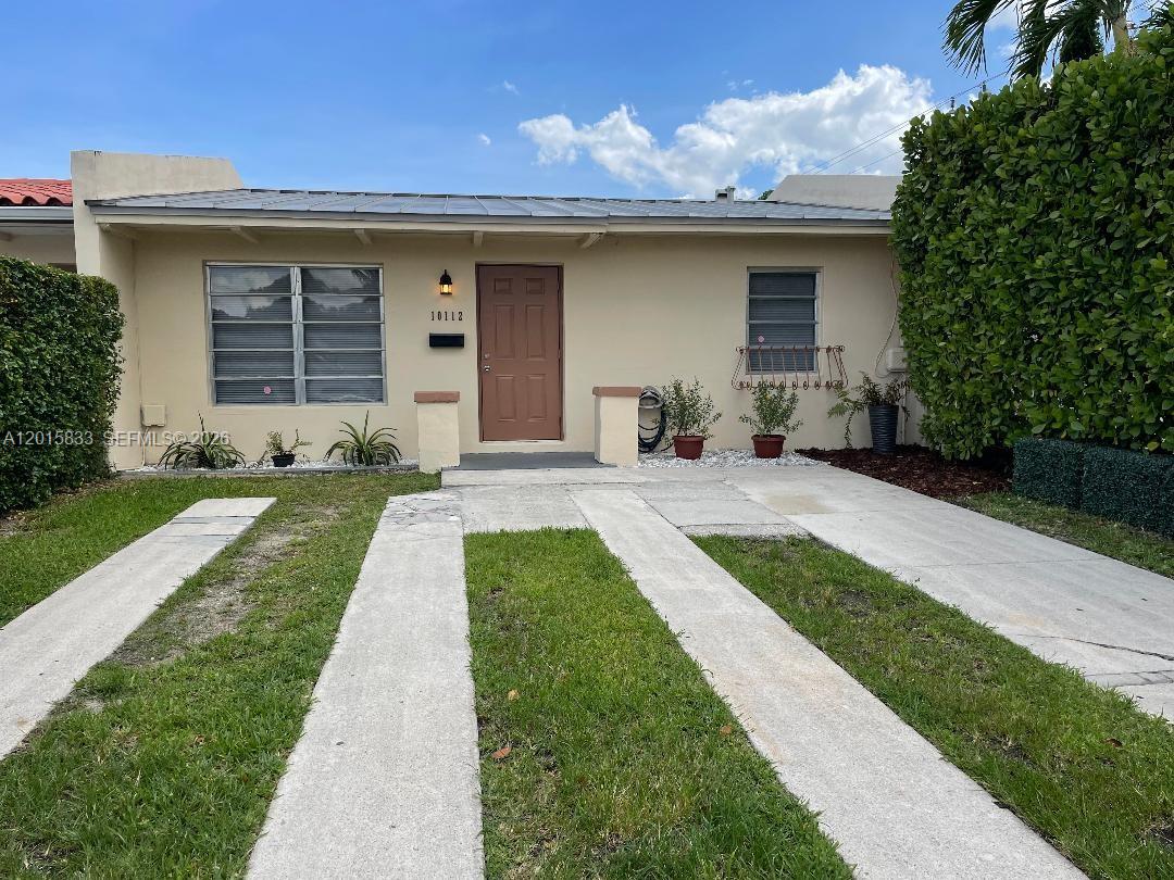10112 SW 20th Street, Miami, FL 33165, Miami