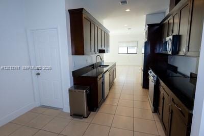 5743 SW 18th Street — photo 11