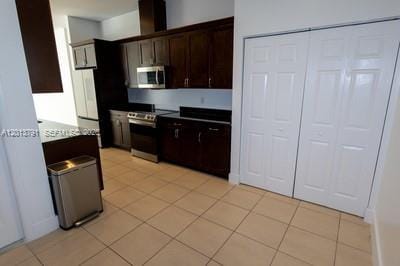 5743 SW 18th Street — photo 12