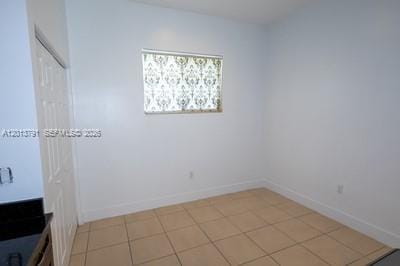 5743 SW 18th Street, West Park, FL 33023 photo 13