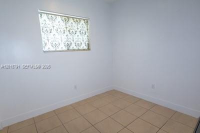 5743 SW 18th Street, West Park, FL 33023 photo 14