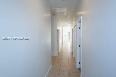 5743 SW 18th Street, West Park, FL 33023 photo 15