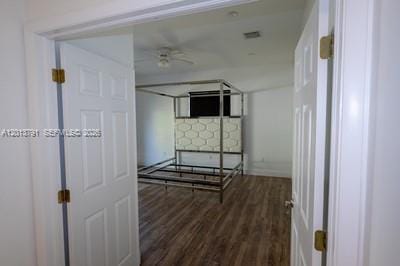 5743 SW 18th Street, West Park, FL 33023 photo 16