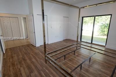 5743 SW 18th Street, West Park, FL 33023 photo 18