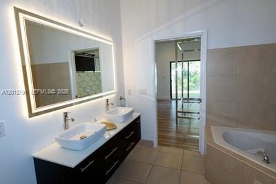 5743 SW 18th Street, West Park, FL 33023 photo 20