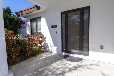 5743 SW 18th Street — photo 3