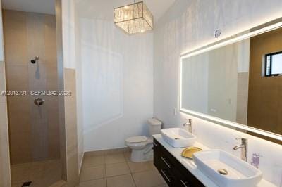 5743 SW 18th Street, West Park, FL 33023 photo 21