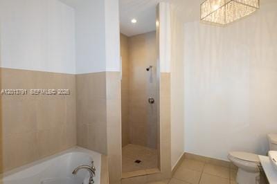 5743 SW 18th Street, West Park, FL 33023 photo 22