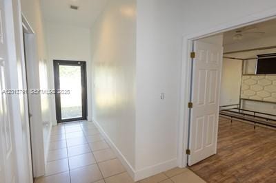 5743 SW 18th Street, West Park, FL 33023 photo 23