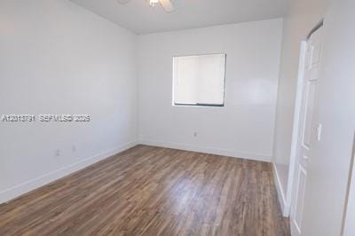 5743 SW 18th Street, West Park, FL 33023 photo 24