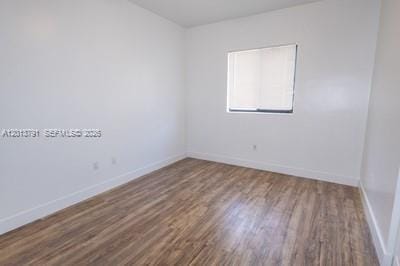 5743 SW 18th Street, West Park, FL 33023 photo 25