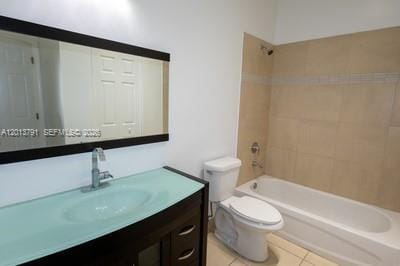 5743 SW 18th Street, West Park, FL 33023 photo 26