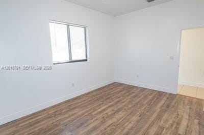 5743 SW 18th Street, West Park, FL 33023 photo 27