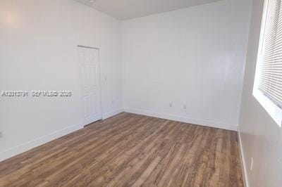 5743 SW 18th Street, West Park, FL 33023 photo 28