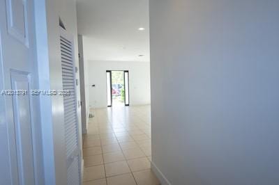 5743 SW 18th Street, West Park, FL 33023 photo 30