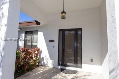 5743 SW 18th Street — photo 4