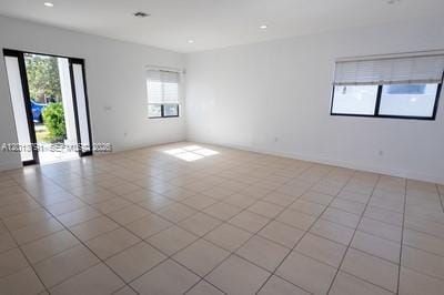 5743 SW 18th Street — photo 5