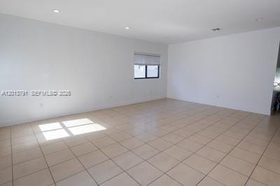 5743 SW 18th Street — photo 7