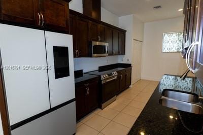 5743 SW 18th Street — photo 8