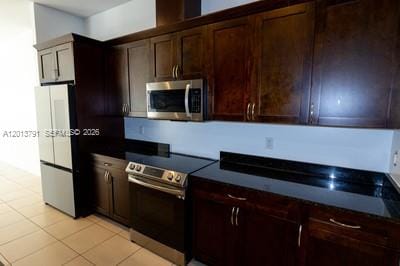 5743 SW 18th Street — photo 9