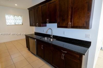 5743 SW 18th Street — photo 10