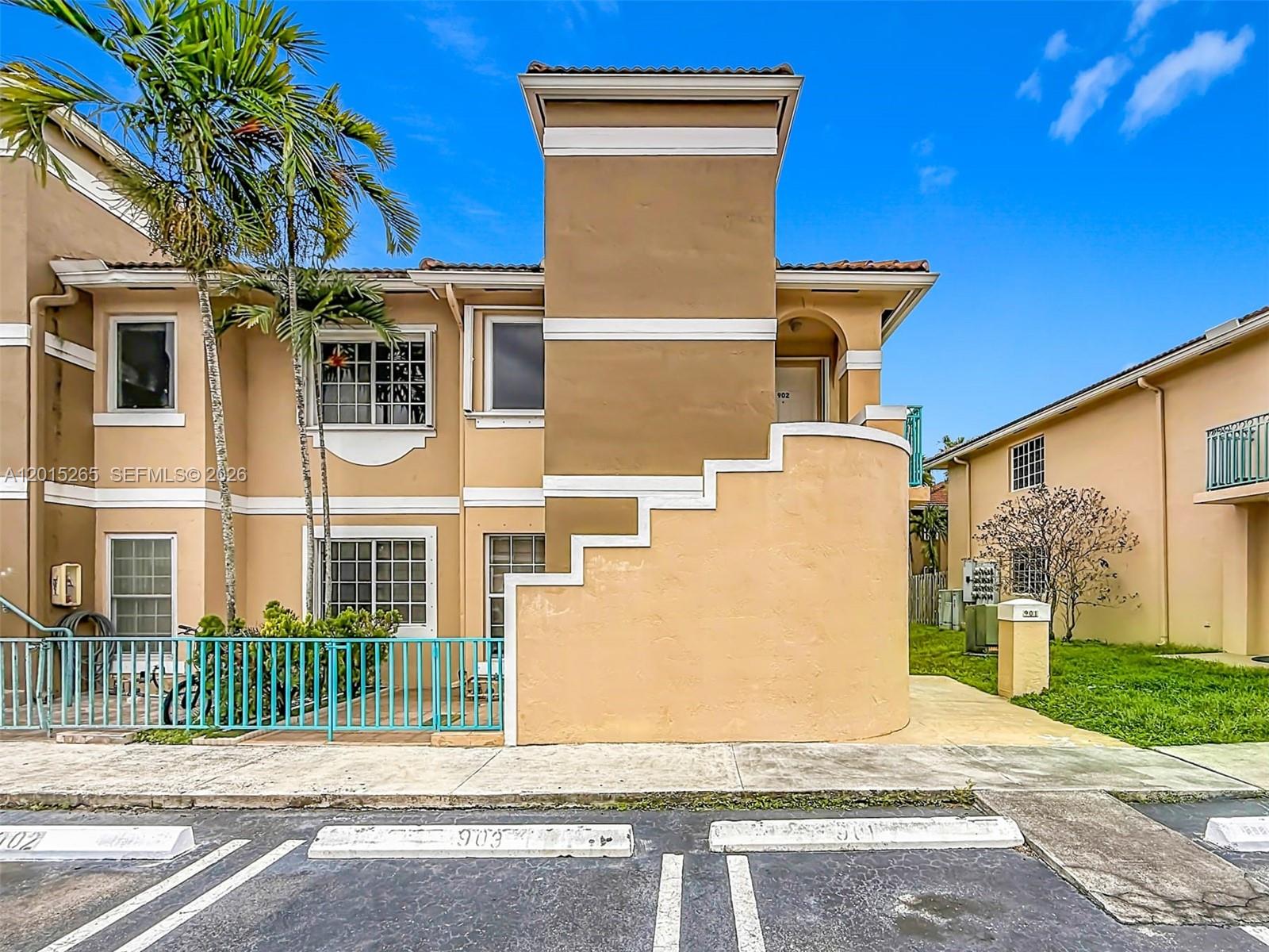 6466 SW 130th Place 902, Miami, FL 33183, Miami
