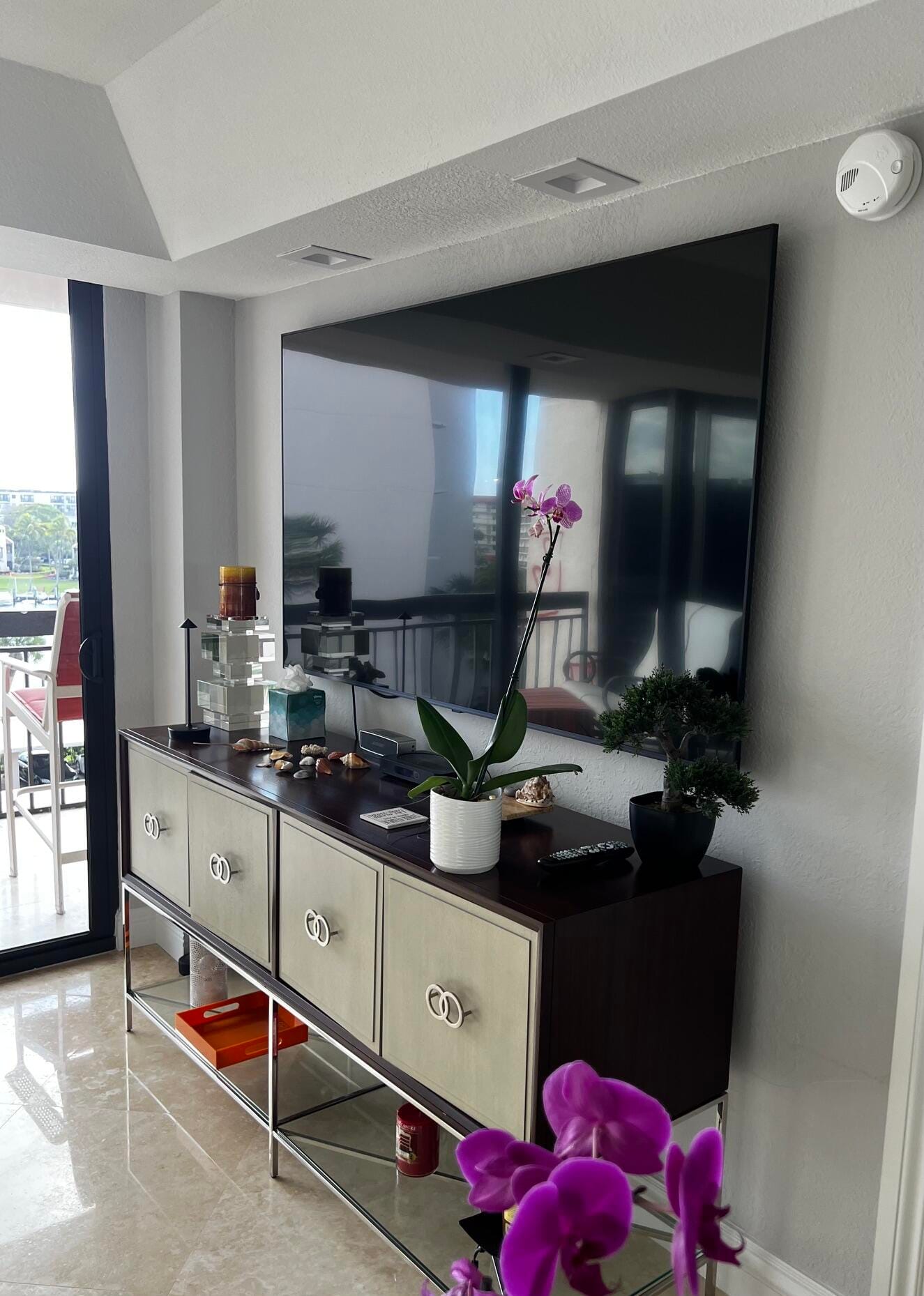 2701 N Ocean 5070 — photo 2