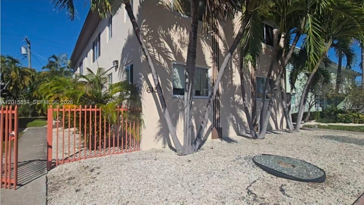 615 82nd Street 1, Miami Beach, FL 33141, Miami Beach