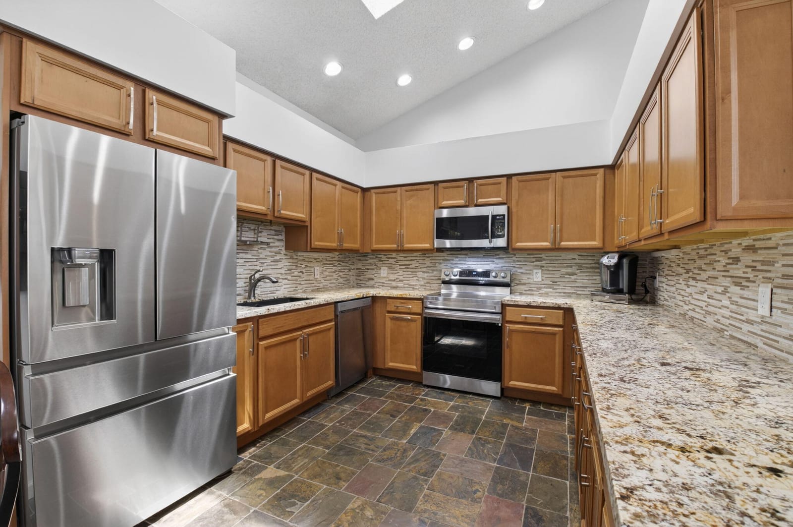 6694 NW 26th Way, Boca Raton, FL 33496 photo 17