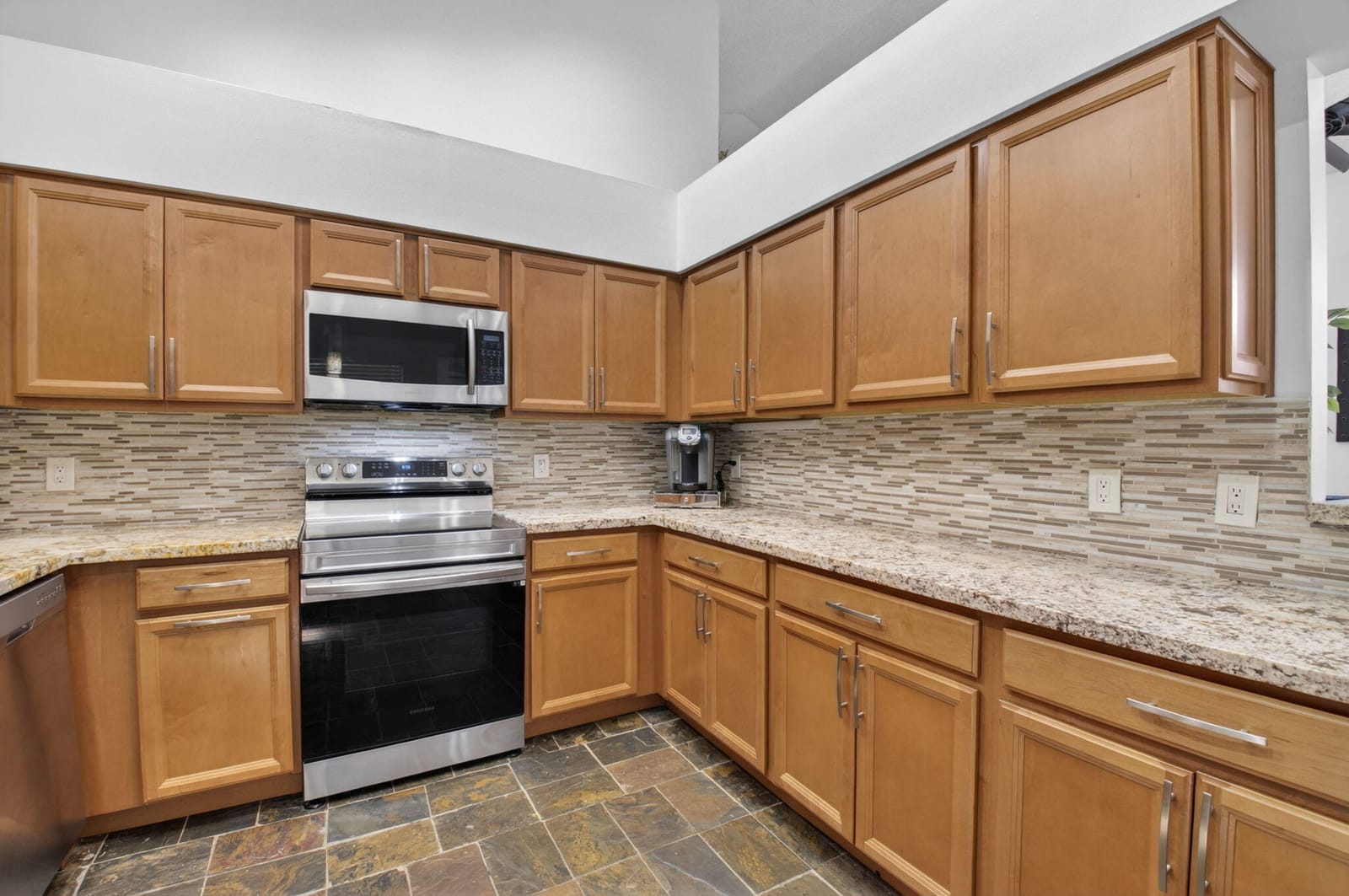 6694 NW 26th Way, Boca Raton, FL 33496 photo 19