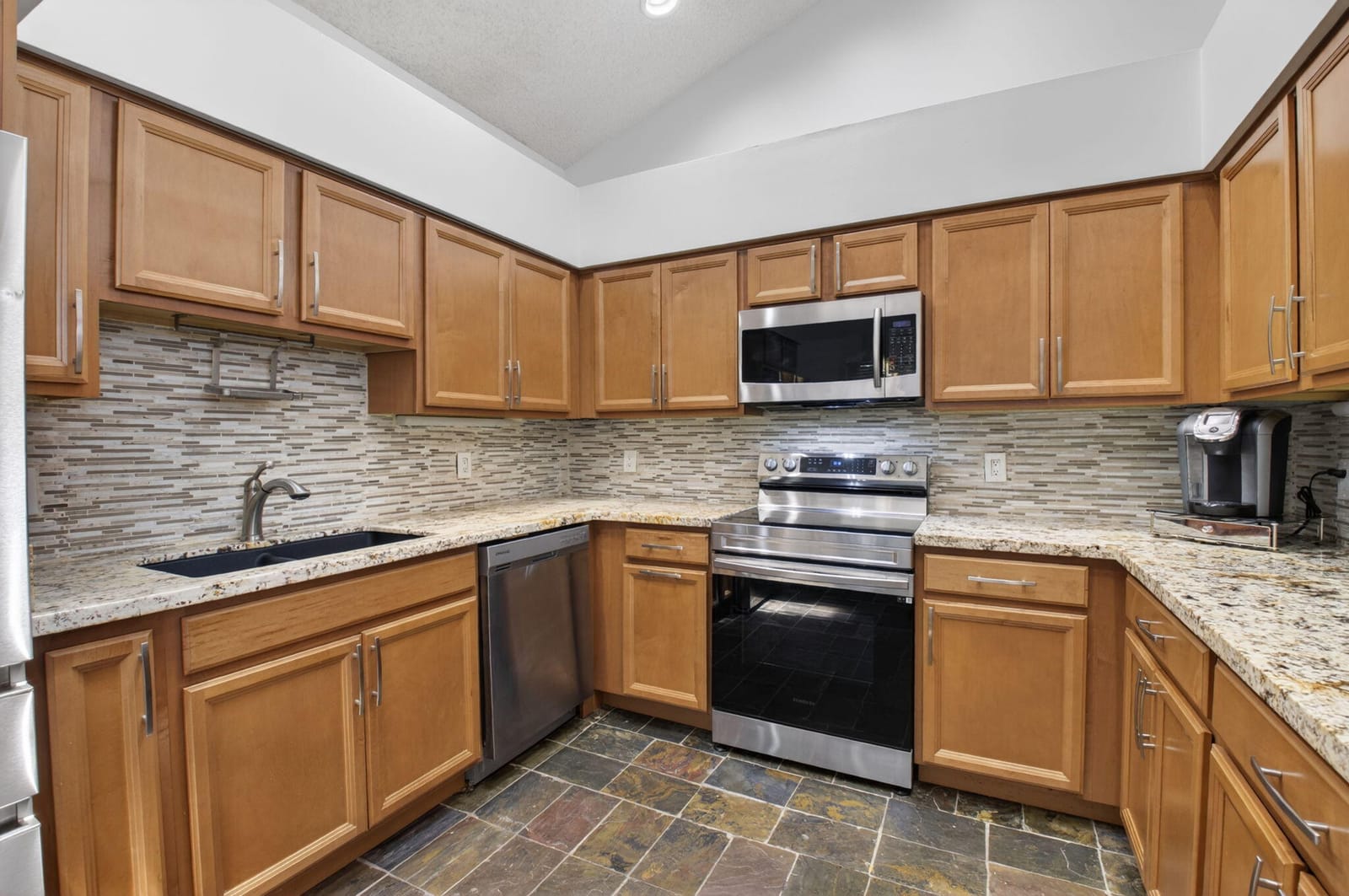 6694 NW 26th Way, Boca Raton, FL 33496 photo 20