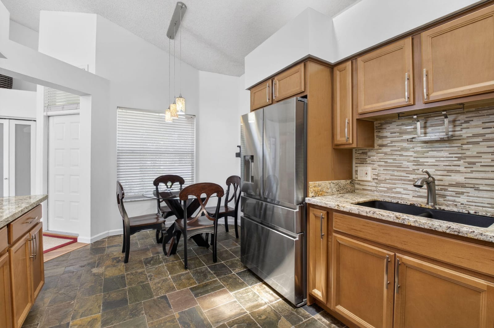 6694 NW 26th Way, Boca Raton, FL 33496 photo 21
