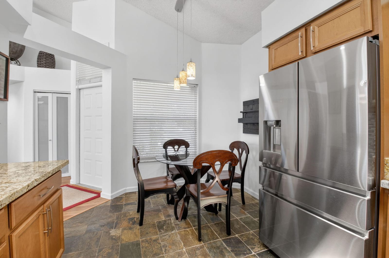 6694 NW 26th Way, Boca Raton, FL 33496 photo 22