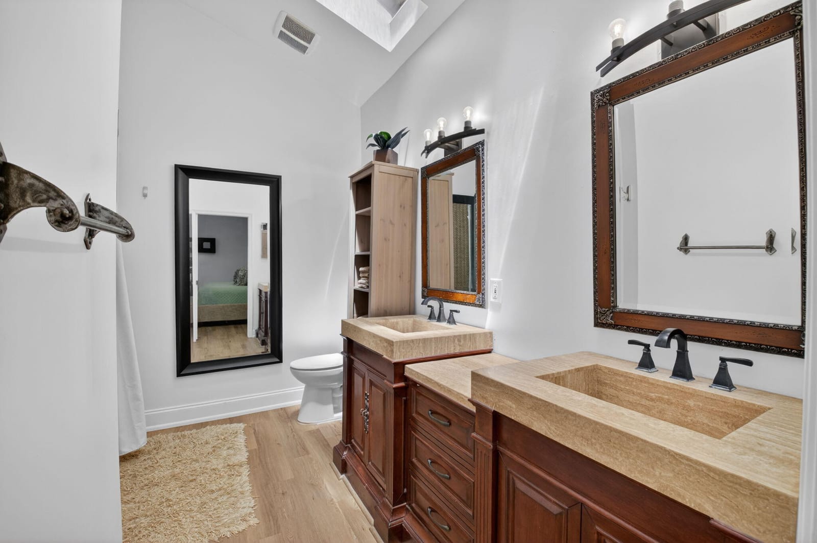 6694 NW 26th Way, Boca Raton, FL 33496 photo 26