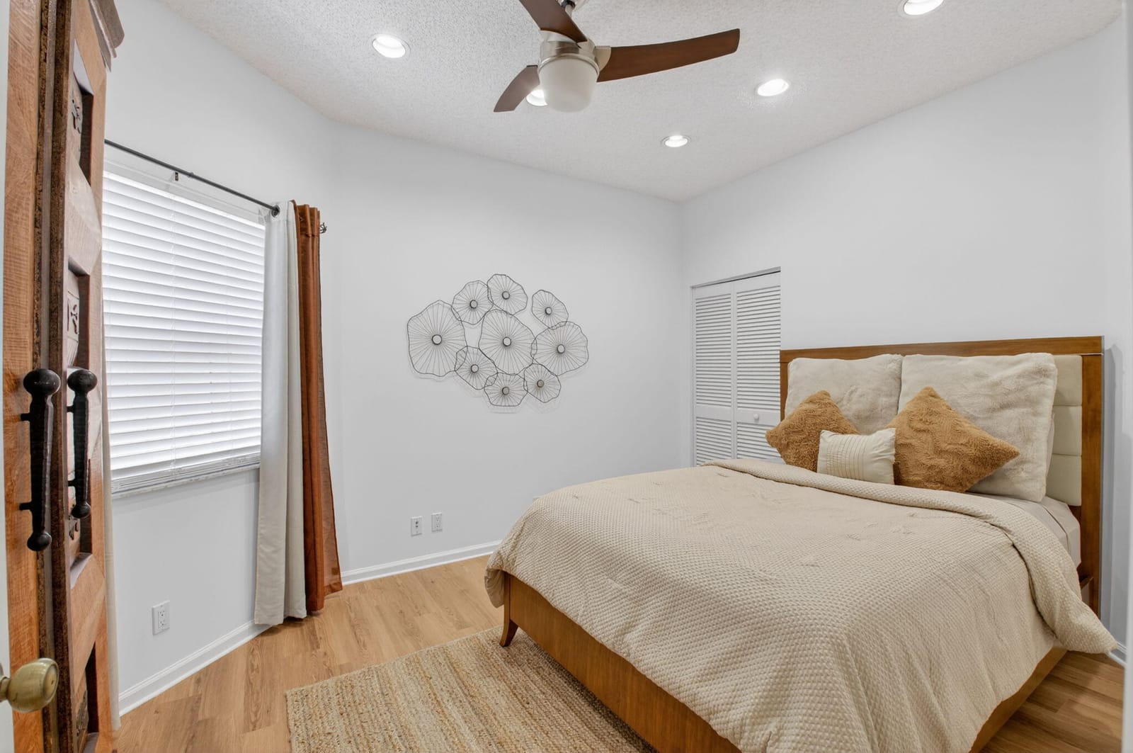6694 NW 26th Way, Boca Raton, FL 33496 photo 28