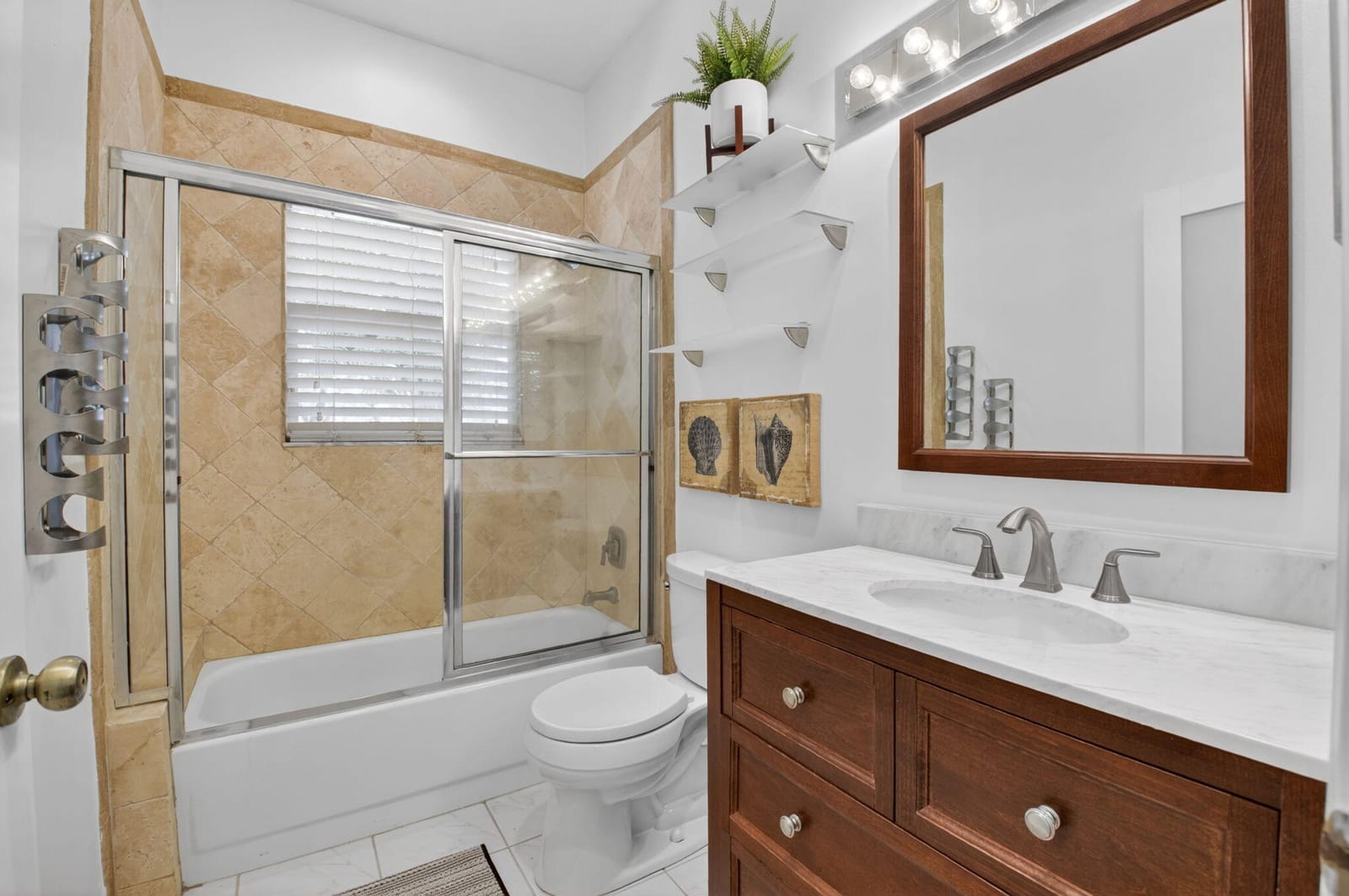 6694 NW 26th Way, Boca Raton, FL 33496 photo 29