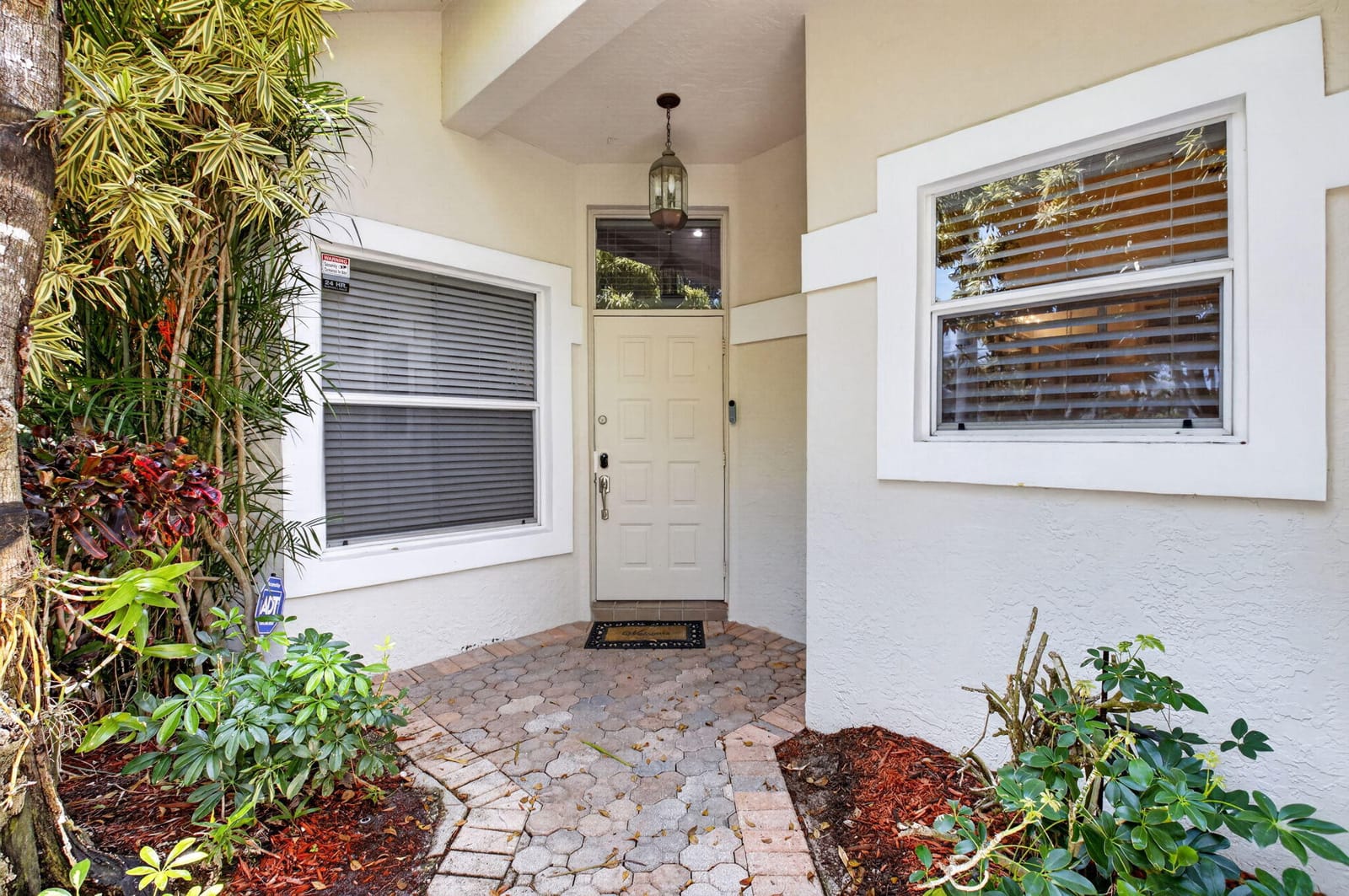 6694 NW 26th Way — photo 5