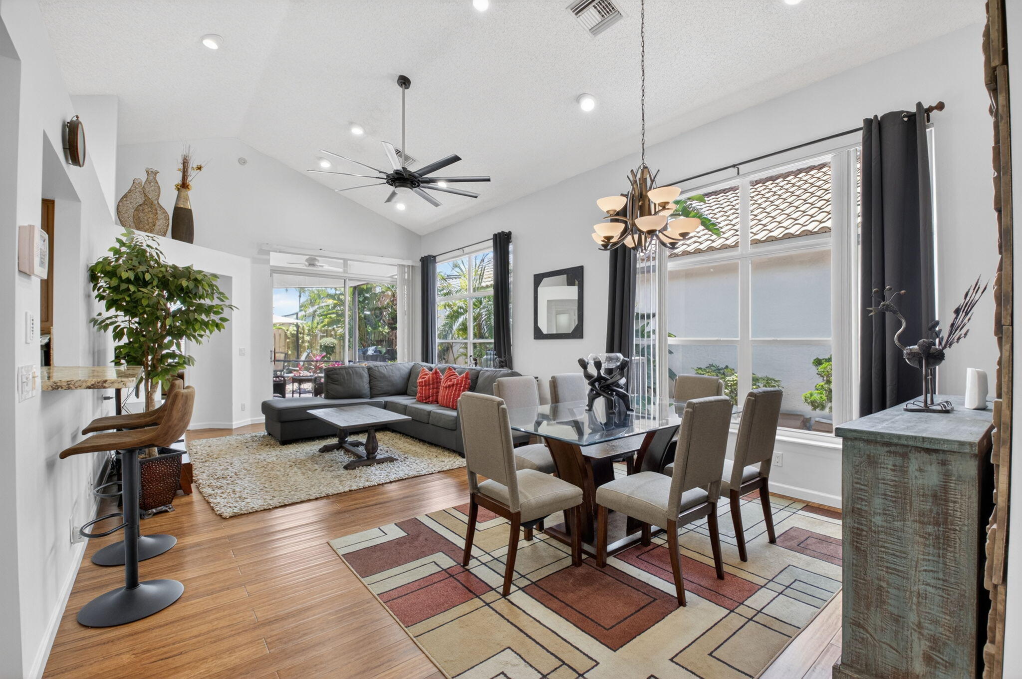 6694 NW 26th Way, Boca Raton, FL 33496, Boca Raton