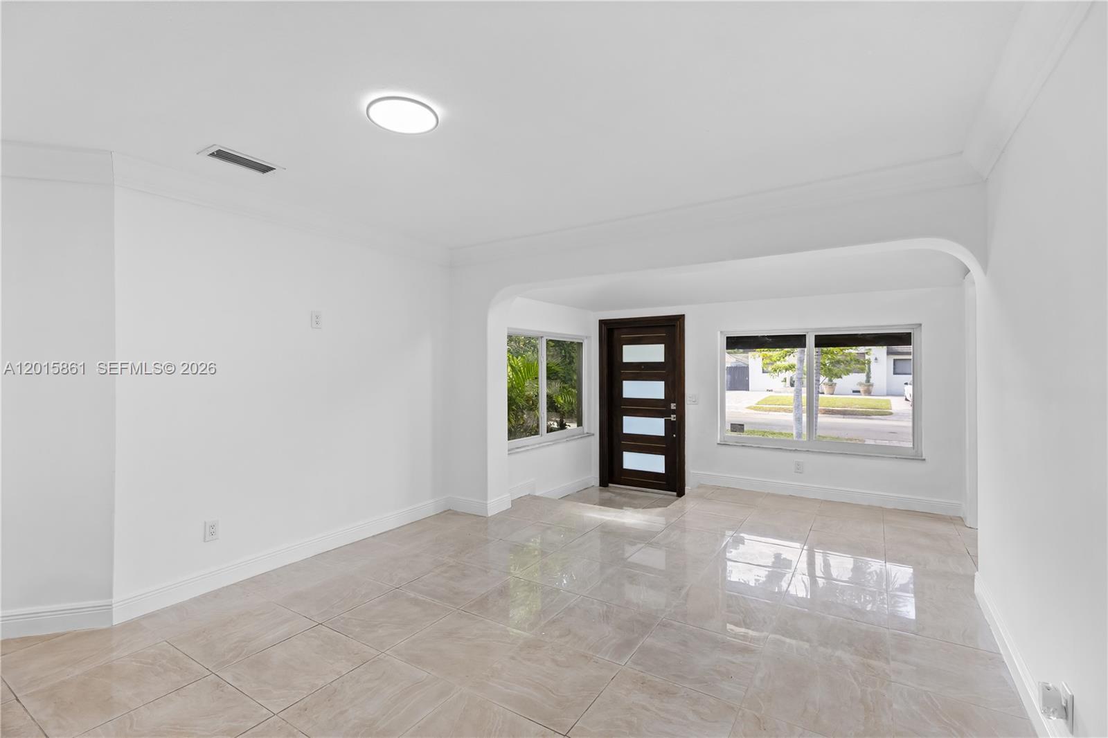 1835 SW 18th Street — photo 11