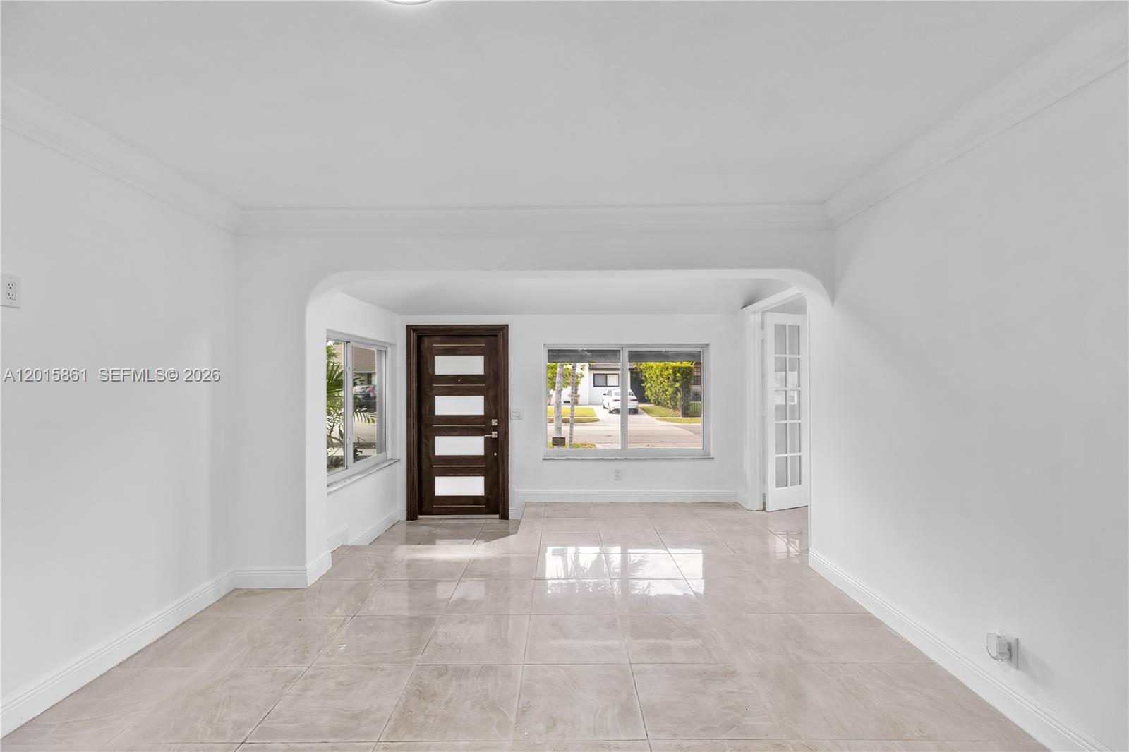 1835 SW 18th Street — photo 12