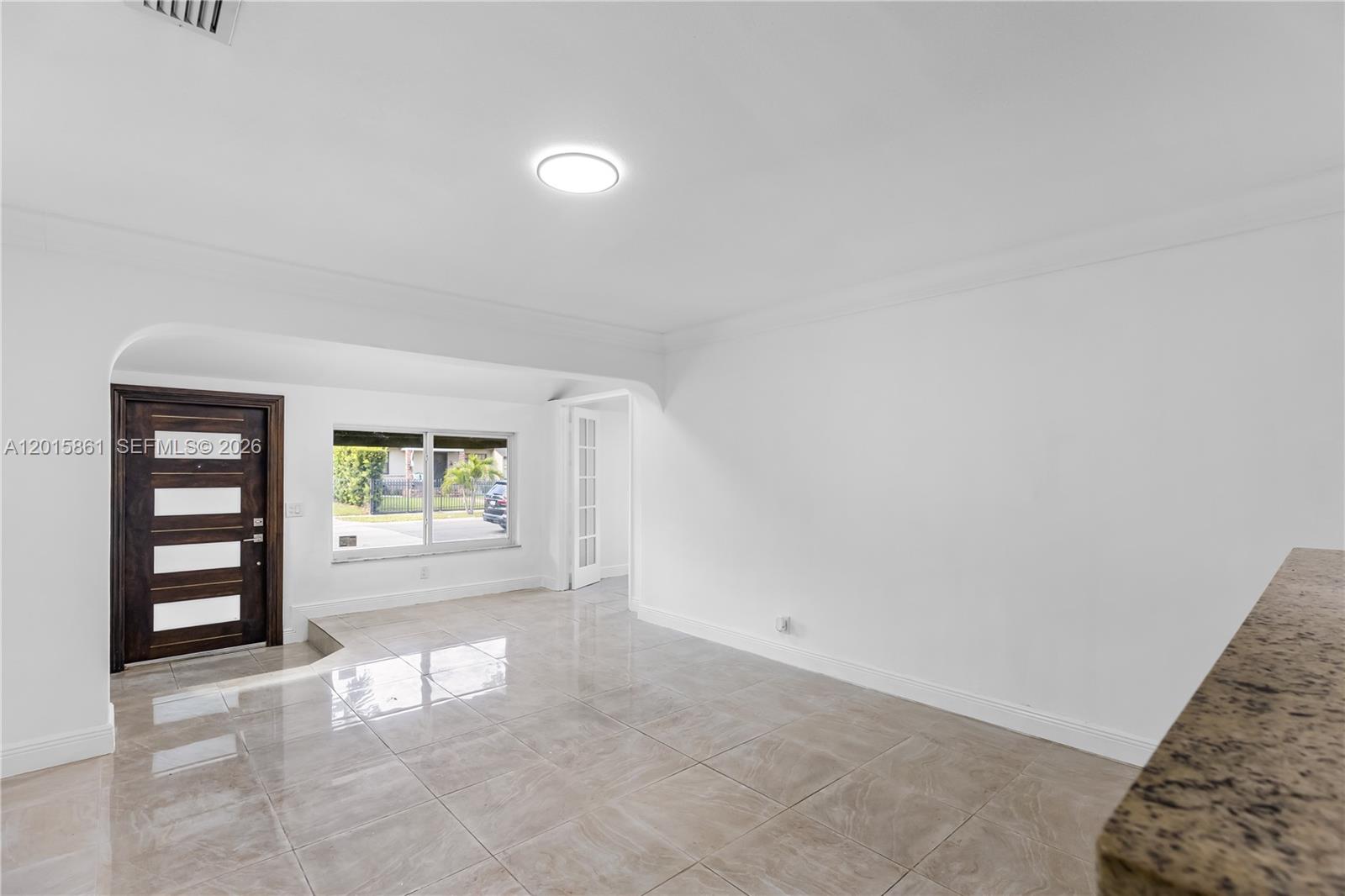 1835 SW 18th Street, Miami, FL 33145 photo 13