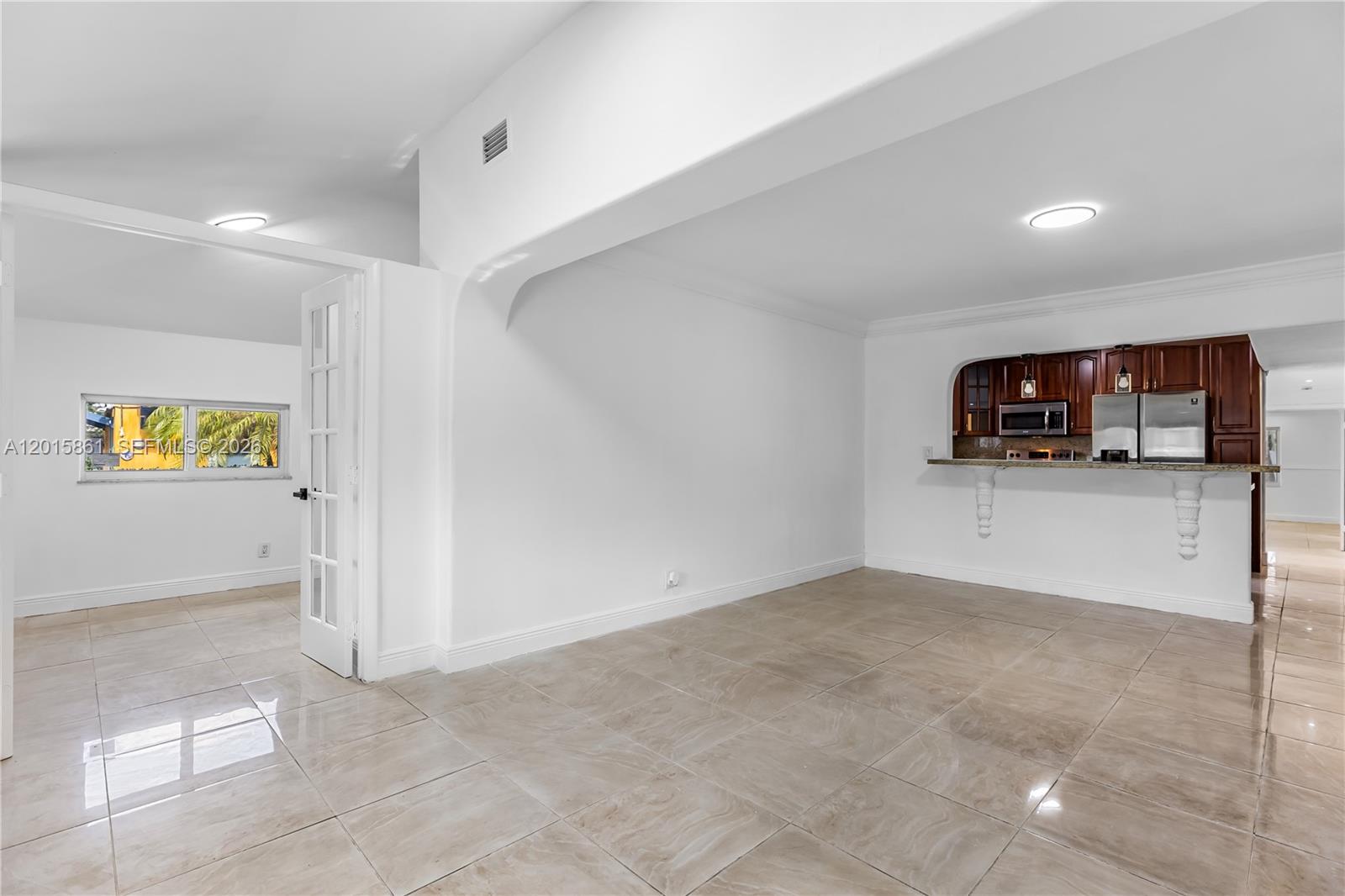 1835 SW 18th Street, Miami, FL 33145 photo 14
