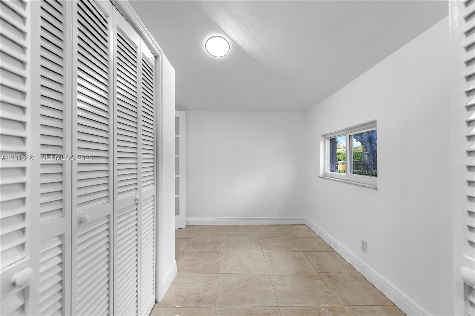 1835 SW 18th Street, Miami, FL 33145 photo 17