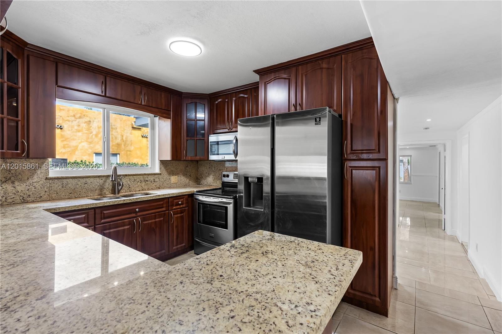 1835 SW 18th Street, Miami, FL 33145 photo 19